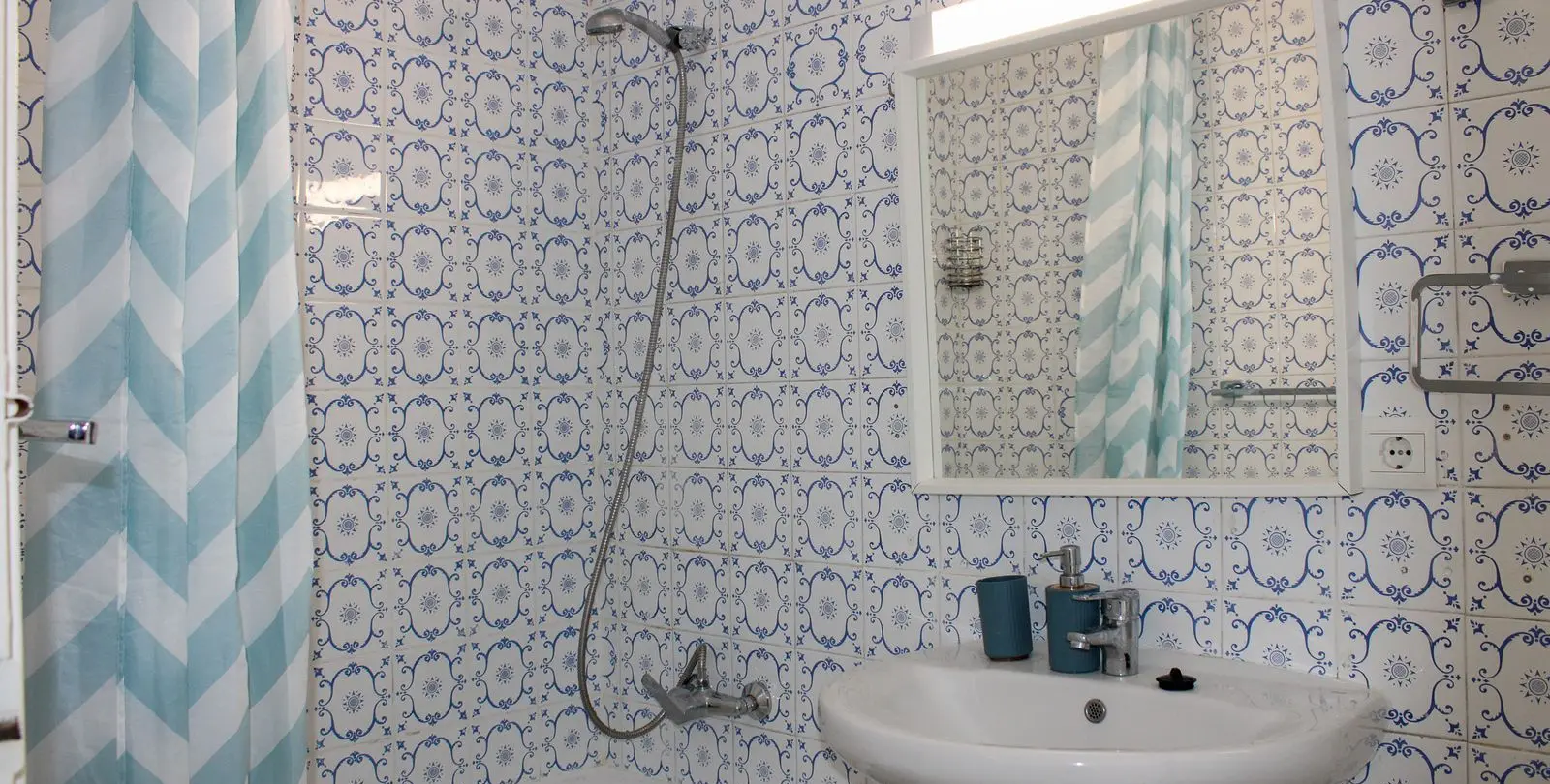 Продажа дома на две семьи в Nerja 19