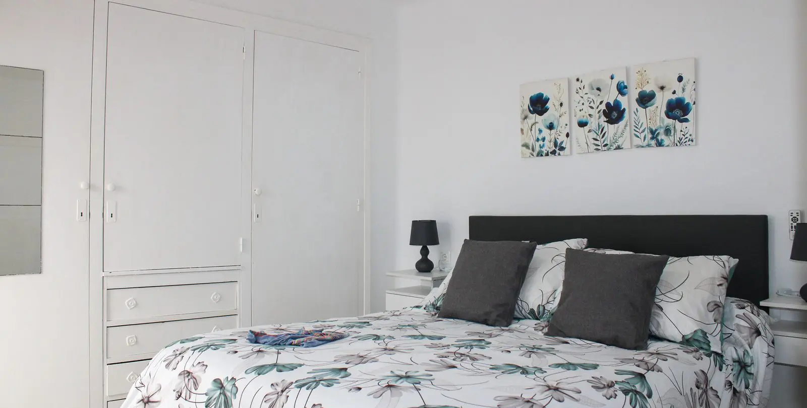 Продажа дома на две семьи в Nerja 20