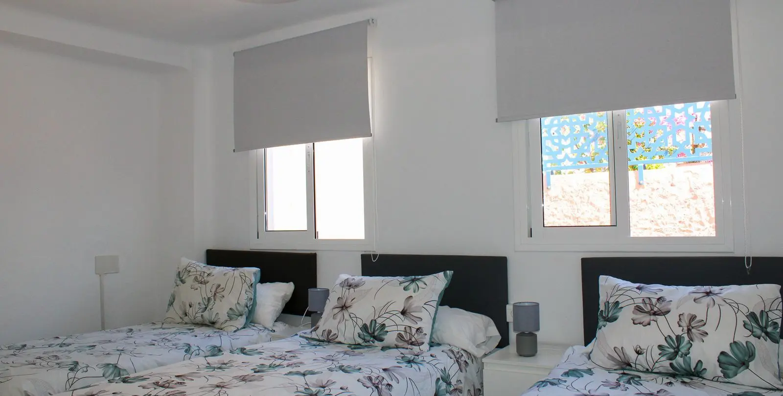 Продажа дома на две семьи в Nerja 22