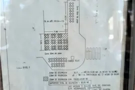 Image 2 thumb