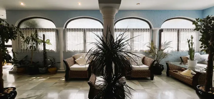 Detached villa R4689322 1