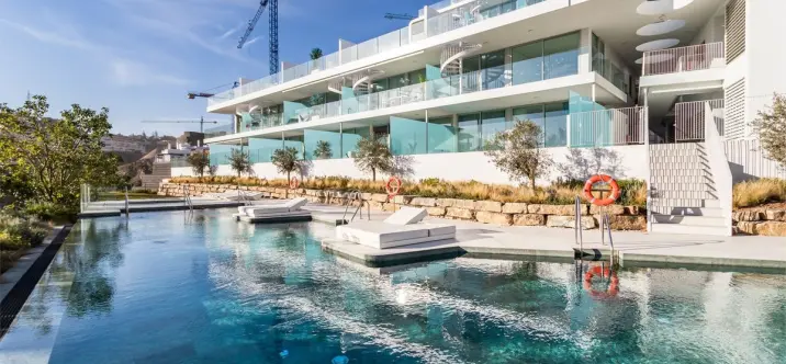 Penthouse R5015260 0