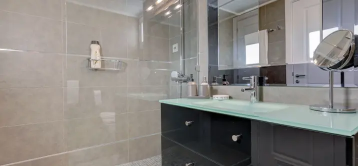 Продажа пентхауса в Bahía de Marbella 3