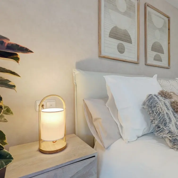 Продажа пентхауса в Bahía de Marbella