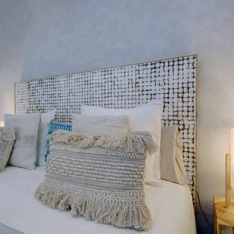 Продажа пентхауса в Bahía de Marbella
