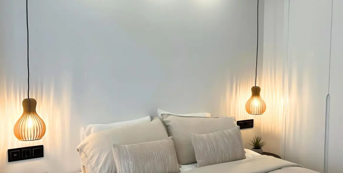 Venta de apartamento en planta baja en Nueva Andalucía 25