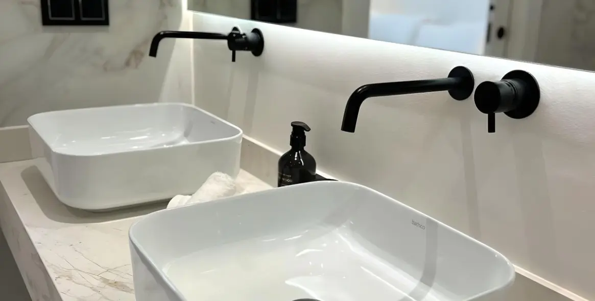 Venta de apartamento en planta baja en Nueva Andalucía 32