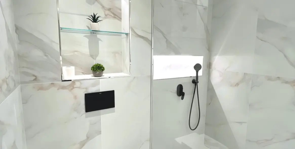 Venta de apartamento en planta baja en Nueva Andalucía 33