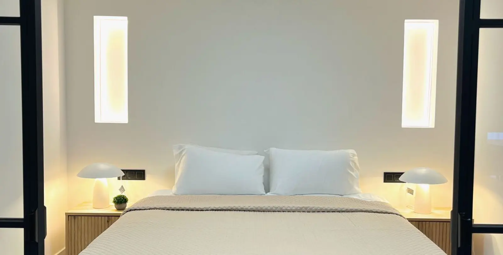 Sale of ground floor apartment in Nueva Andalucía 18