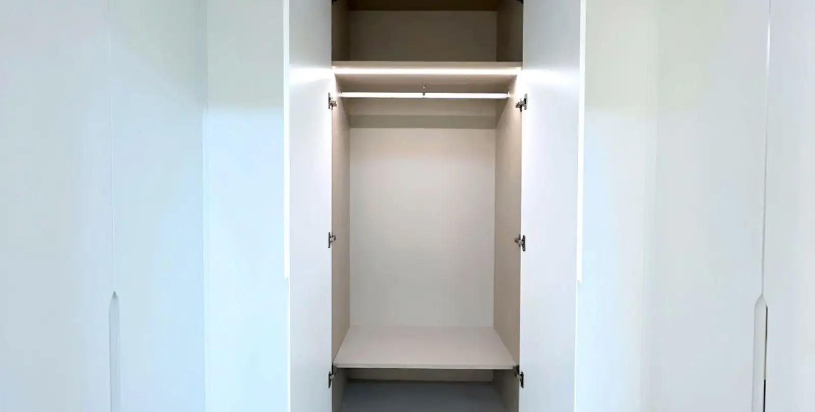 Sale of ground floor apartment in Nueva Andalucía 20
