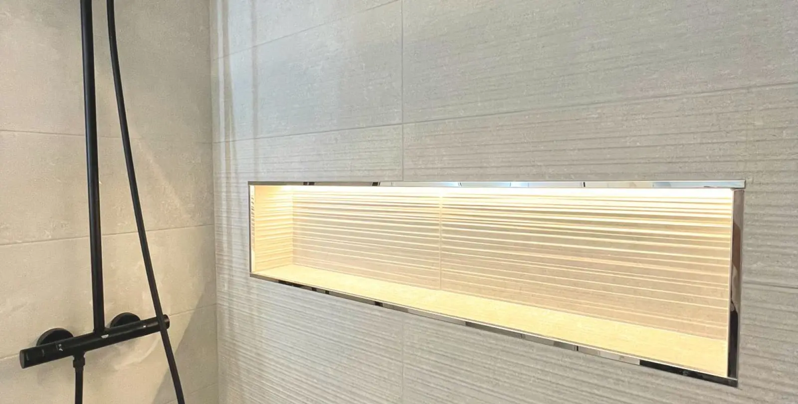 Sale of ground floor apartment in Nueva Andalucía 22