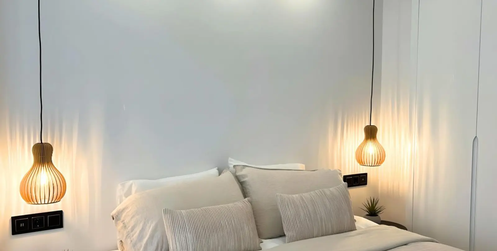 Sale of ground floor apartment in Nueva Andalucía 25