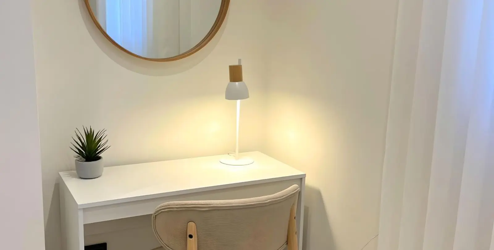 Sale of ground floor apartment in Nueva Andalucía 29