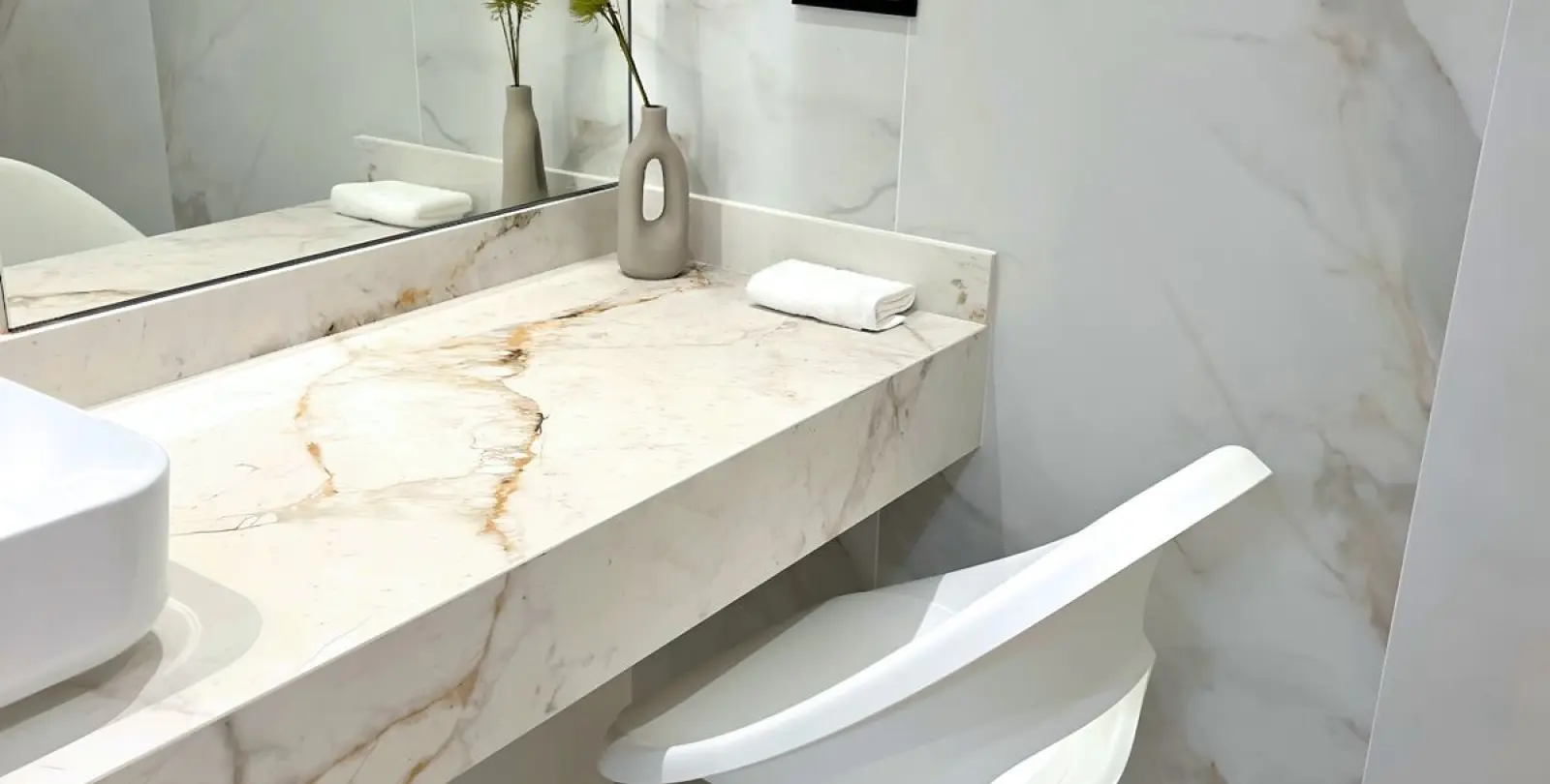 Sale of ground floor apartment in Nueva Andalucía 31