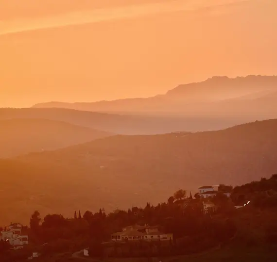 Detached villa R5195092