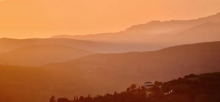 Detached villa R5195092 3