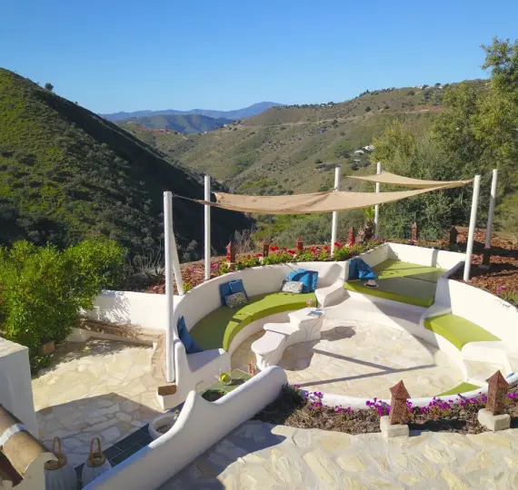 Detached villa R5195092