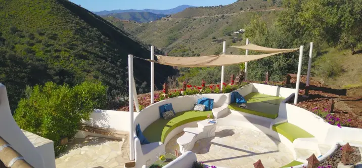 Detached villa R5195092 4