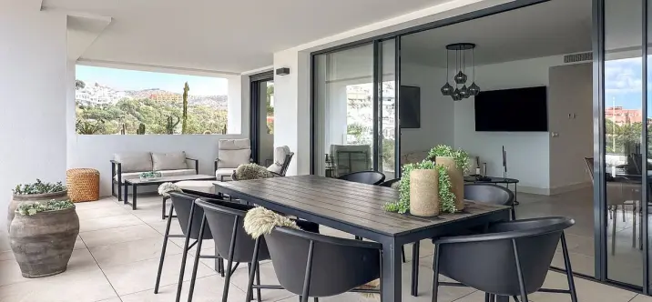 Sale of duplex in Artola 0