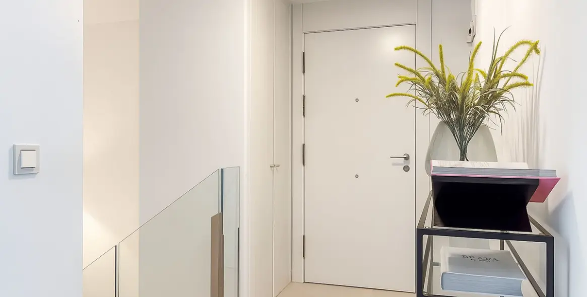 Sale of duplex in Artola 2