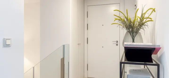 Sale of duplex in Artola 1