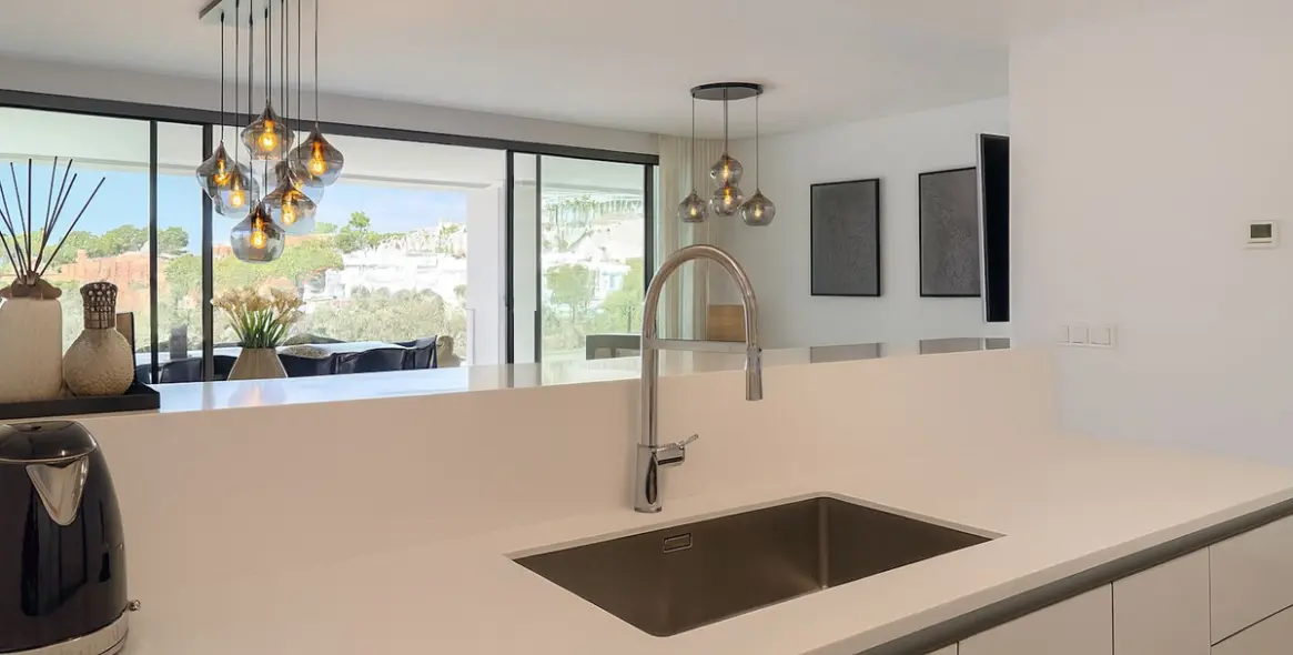 Sale of duplex in Artola 7