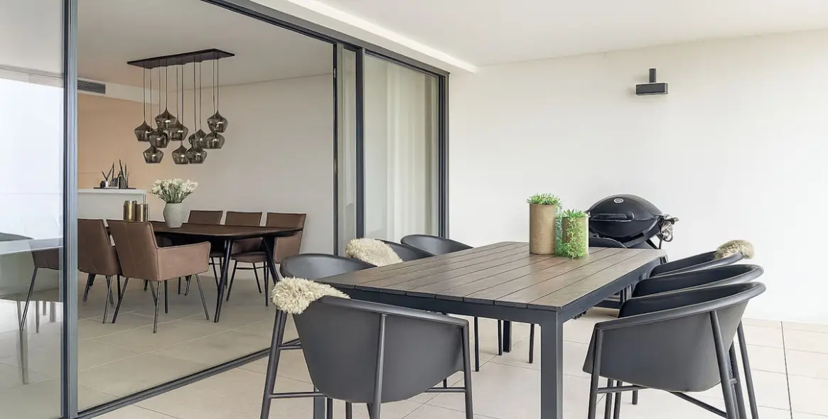 Sale of duplex in Artola 13