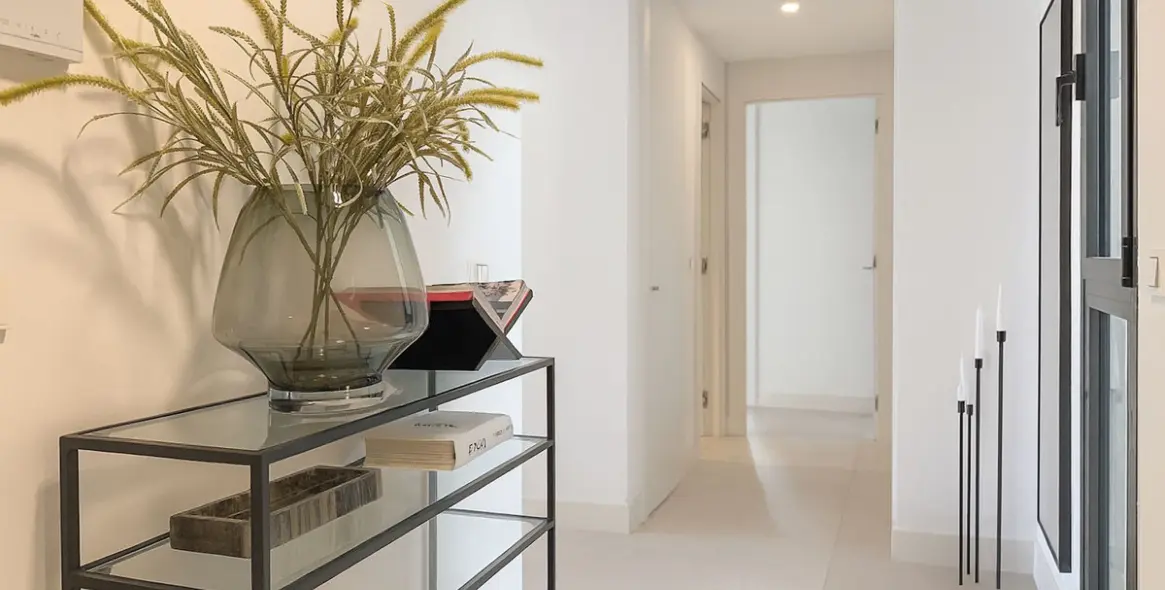 Sale of duplex in Artola 15