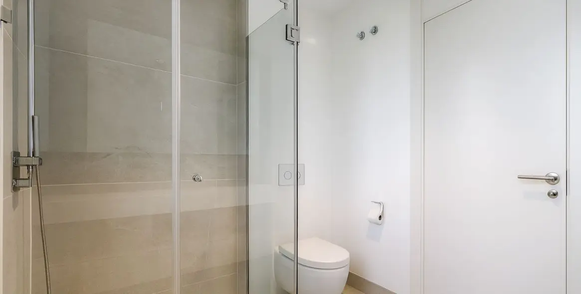 Sale of duplex in Artola 20