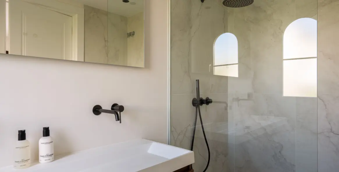 Продажа пентхауса в Los Arqueros 12