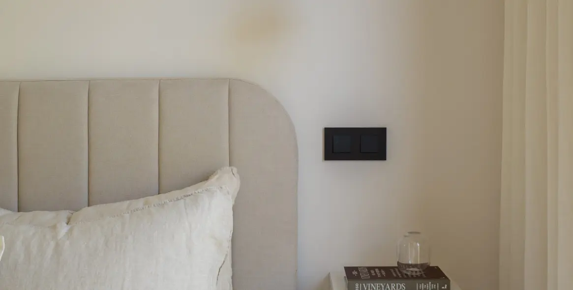 Продажа пентхауса в Los Arqueros 15