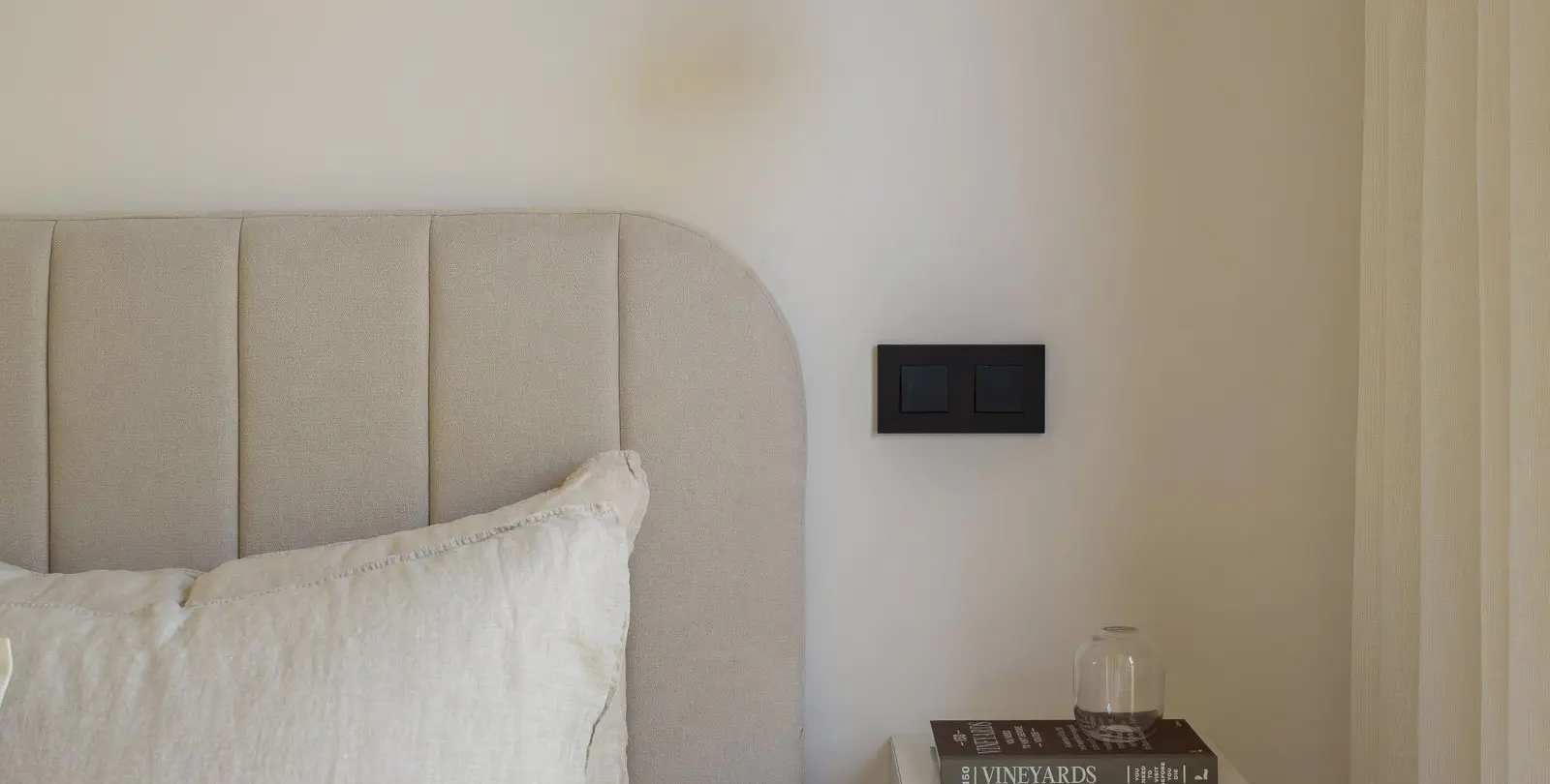 Sale of penthouse in Los Arqueros 15