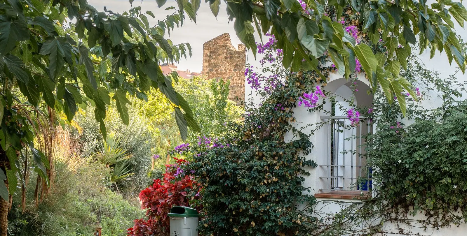 Sale of penthouse in Los Arqueros 39