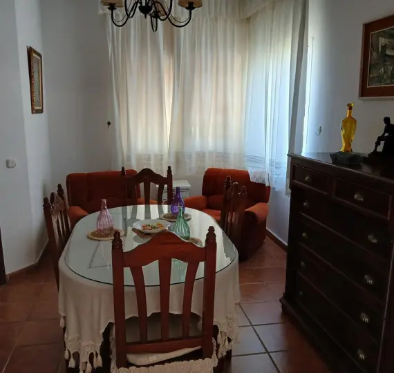 Продажа  отдельно стоящей виллы в Mijas