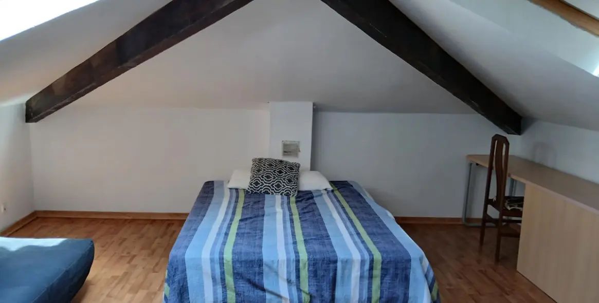 Продажа  отдельно стоящей виллы в Mijas 11