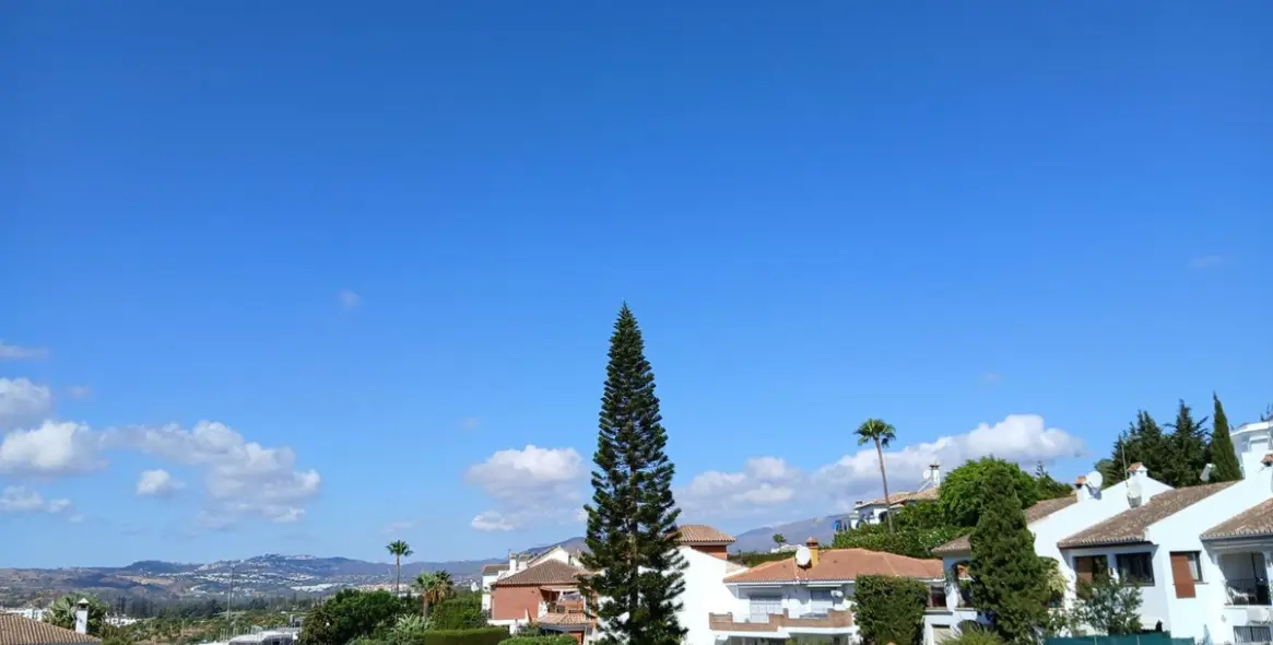 Продажа  отдельно стоящей виллы в Mijas 20