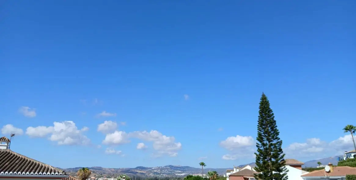 Sale of detached villa in Mijas 4