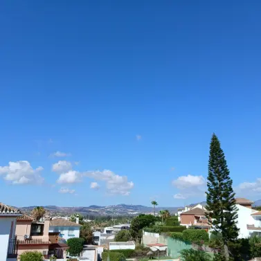 Sale of detached villa in Mijas