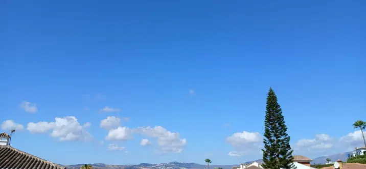 Sale of detached villa in Mijas 3