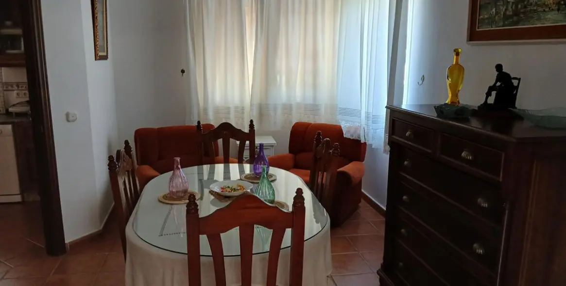 Sale of detached villa in Mijas 6