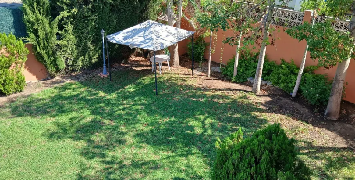 Sale of detached villa in Mijas 14