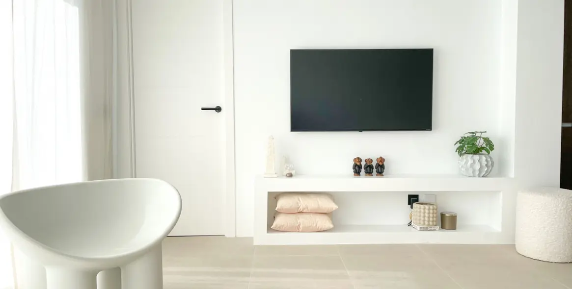 Продажа пентхауса в La Quinta 3