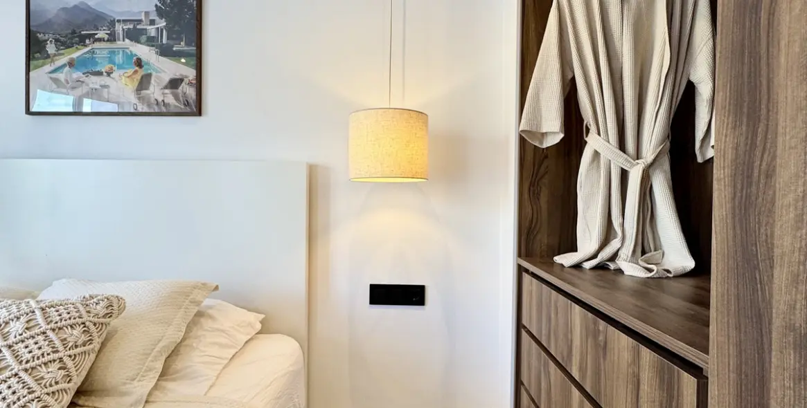 Продажа пентхауса в La Quinta 4