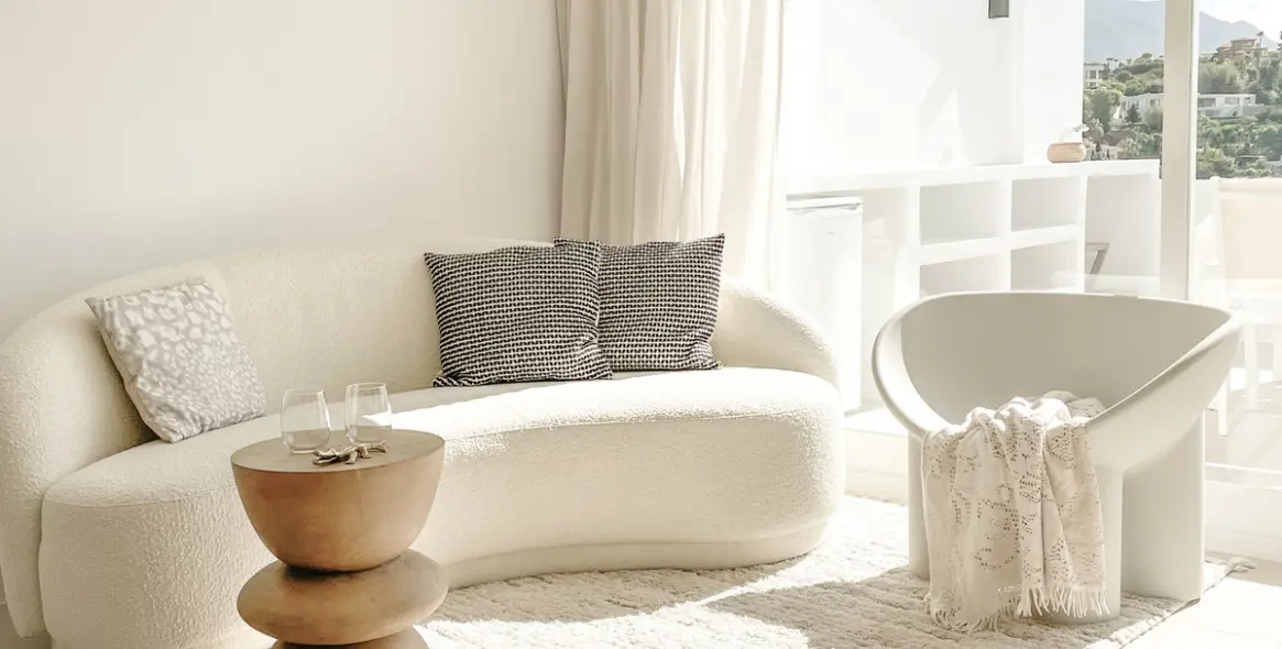 Продажа пентхауса в La Quinta 5