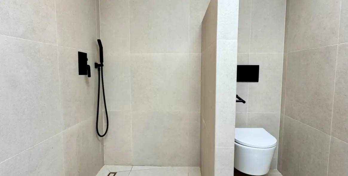 Продажа пентхауса в La Quinta 9