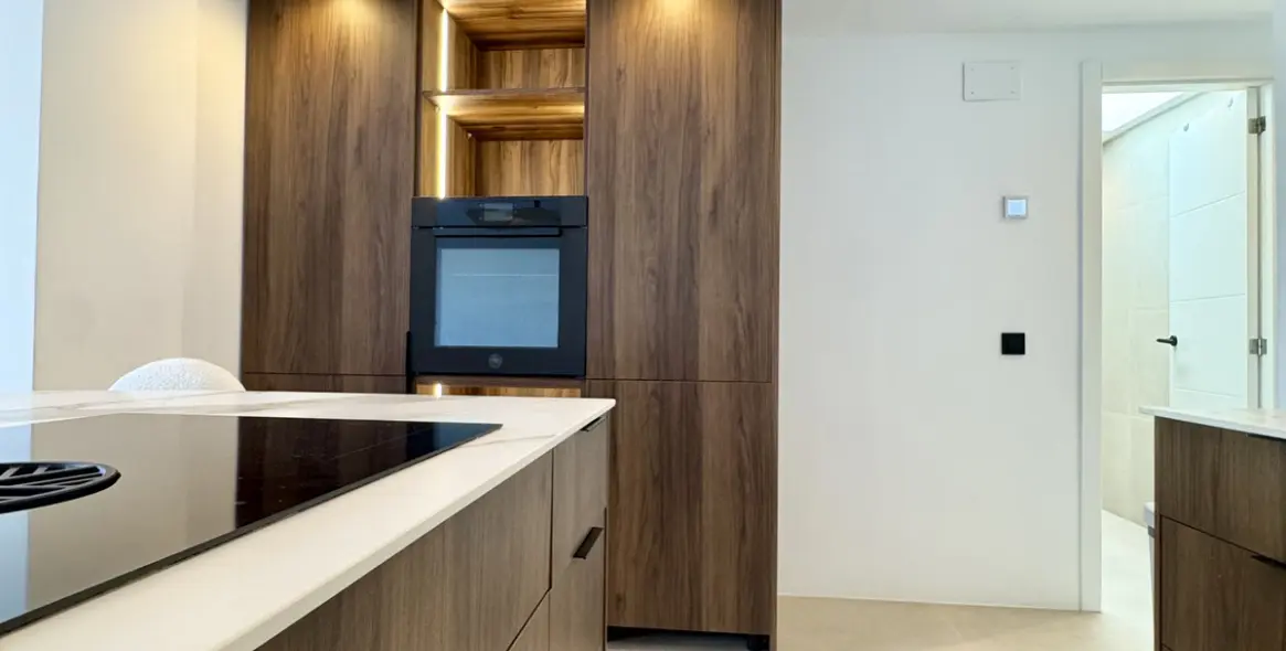 Продажа пентхауса в La Quinta 10