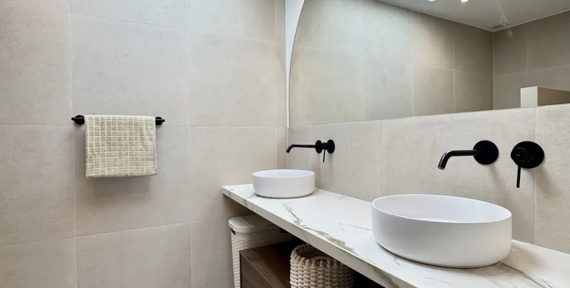 Продажа пентхауса в La Quinta 11