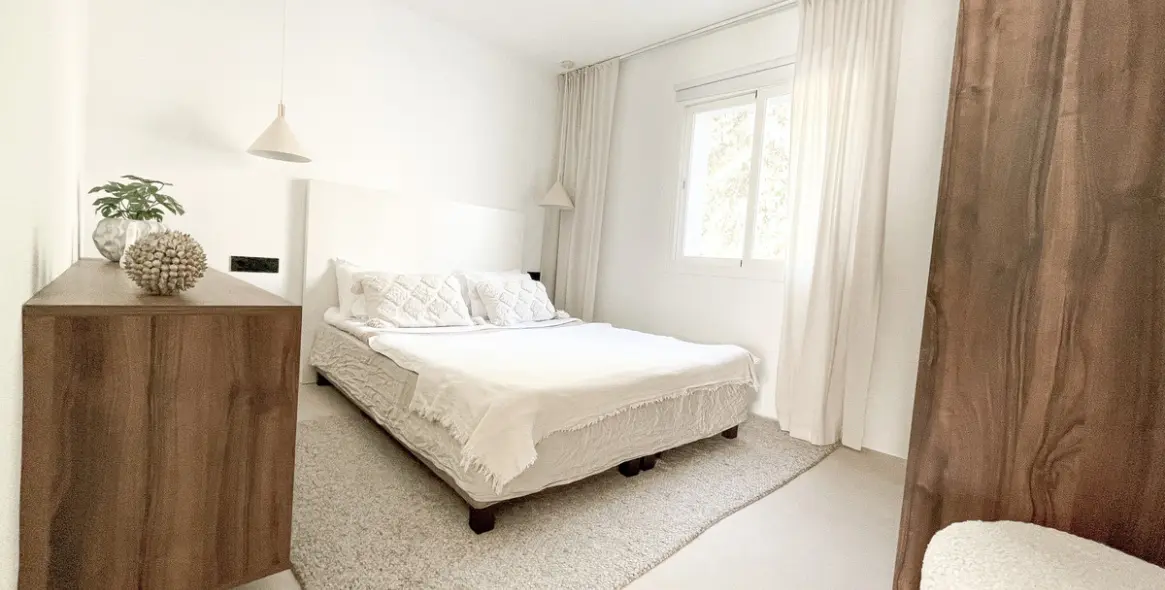 Продажа пентхауса в La Quinta 14