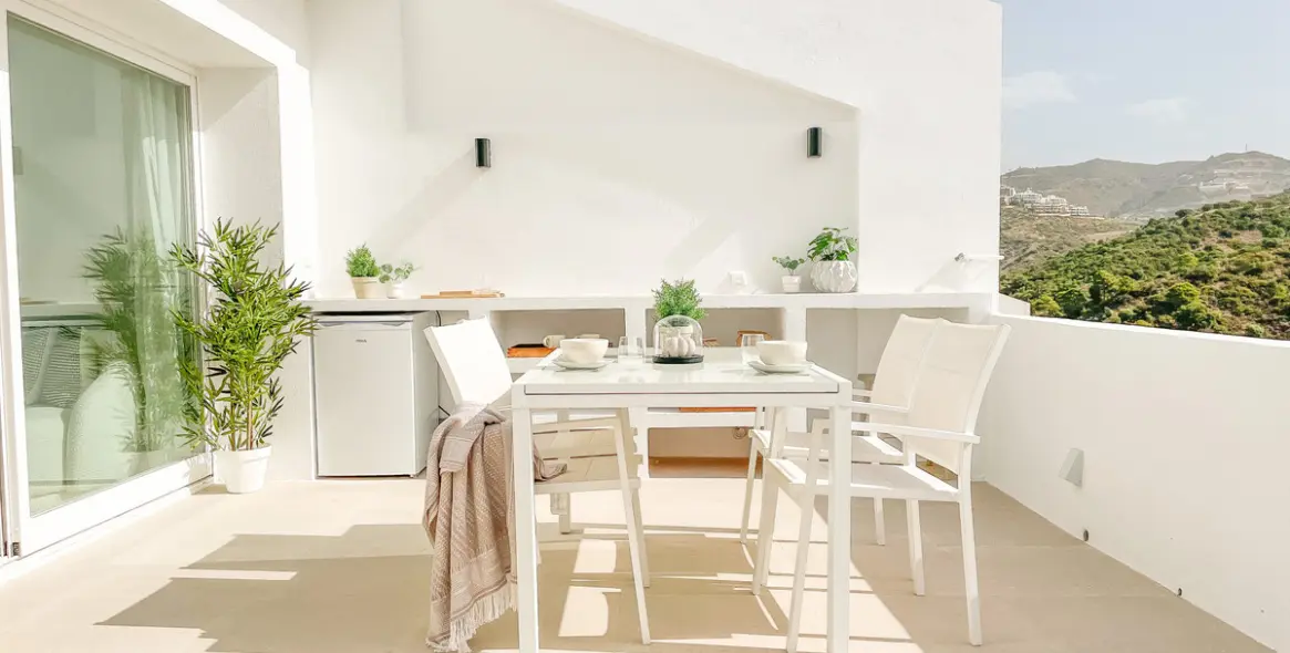 Продажа пентхауса в La Quinta 15