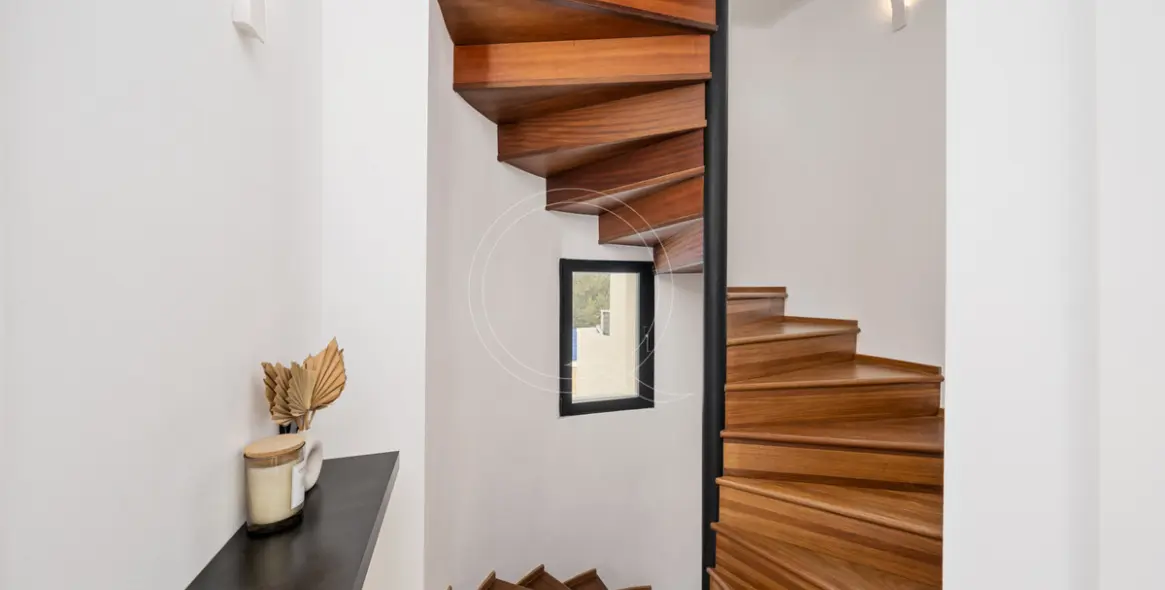 Sale of townhouse in Marbella 16